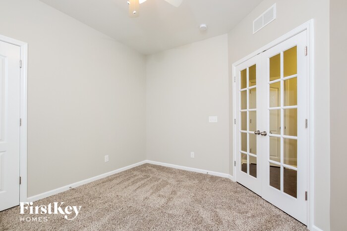 Building Photo - 13102 Ferguson Forest Dr