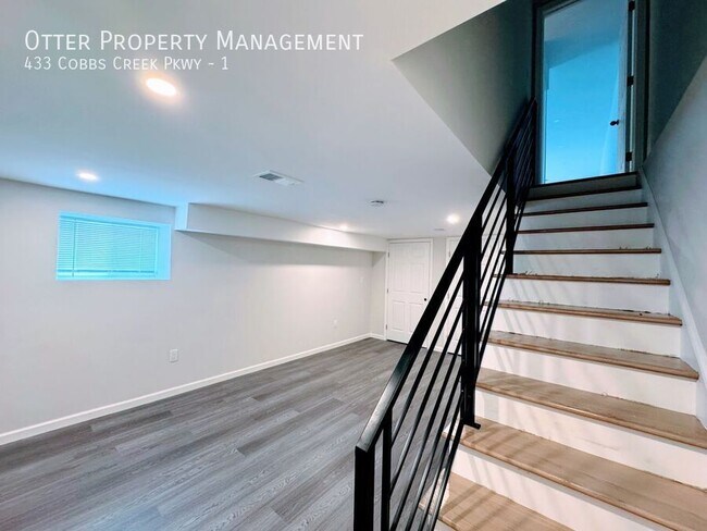 Building Photo - 433 Cobbs Creek Pkwy