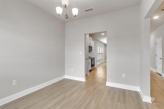 Building Photo - 3850 Borman Loop