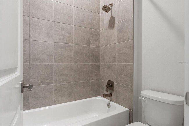 Building Photo - 8541 Ivy Stark Blvd