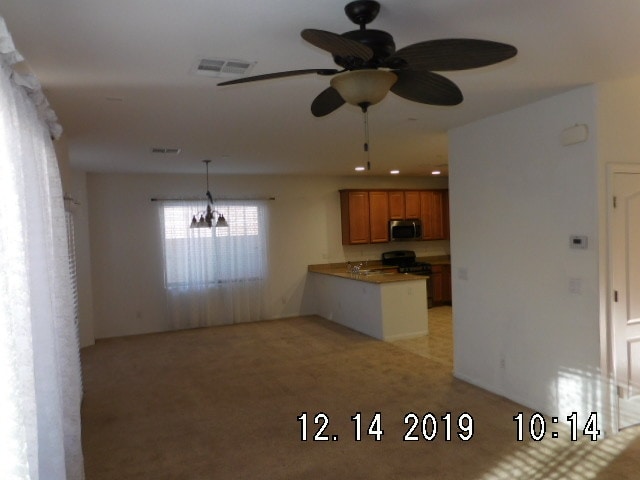 Building Photo - 728 Calamus Palm Pl