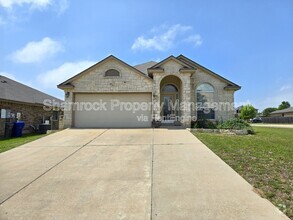 Building Photo - 6701 Tierra Dr
