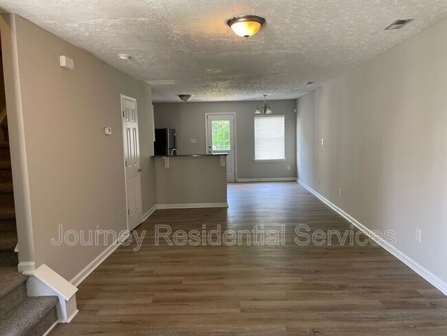 Building Photo - 3135 Ivy Wood Ln