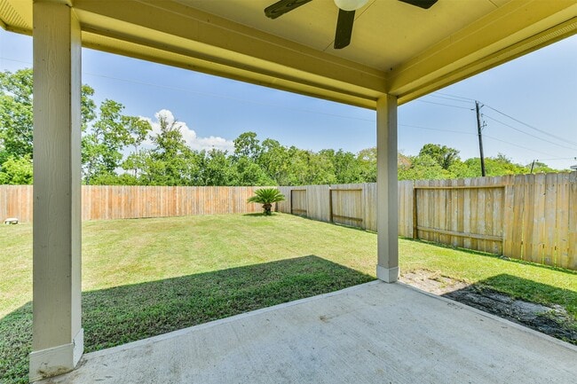 Building Photo - 533 Winburn Tide Ln