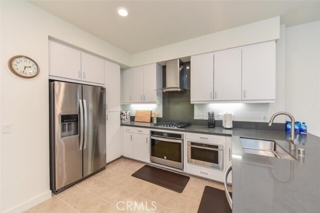 Building Photo - 1530 Nolita