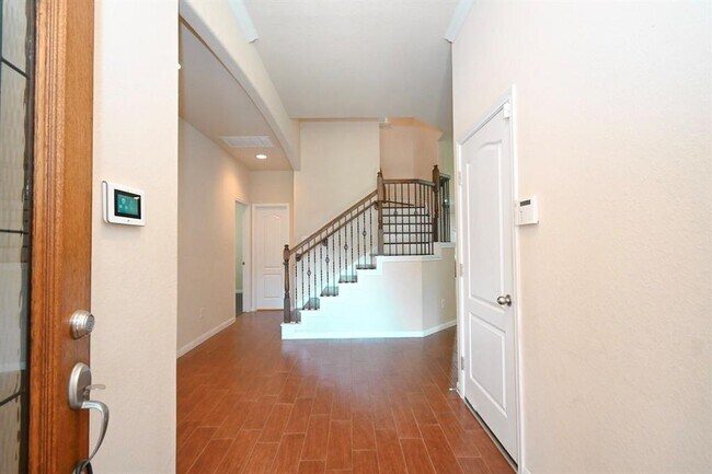 Building Photo - 10107 Forrester Trail
