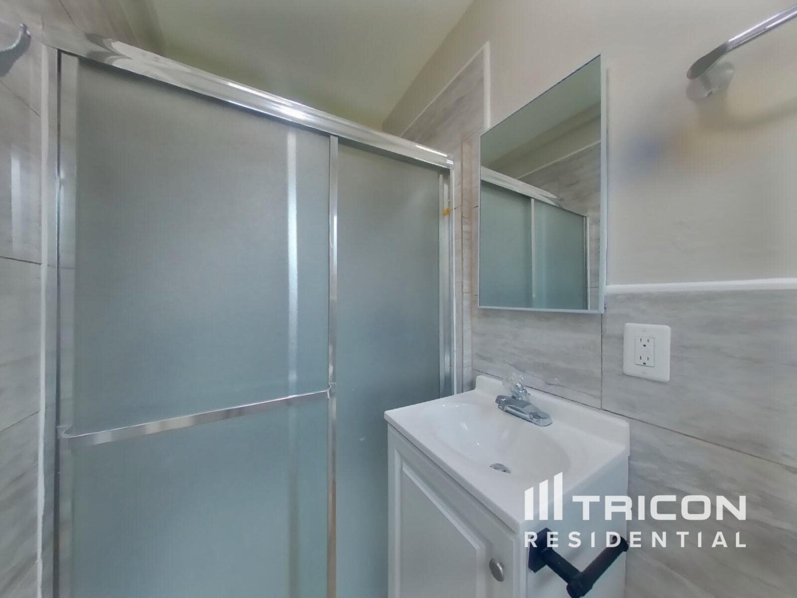 Building Photo - 7646 22nd St