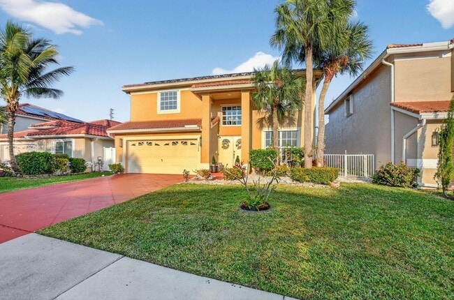 Building Photo - 18280 Coral Isles Dr