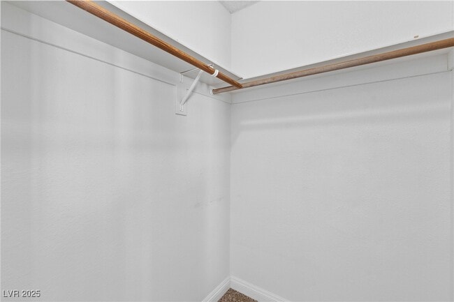 Building Photo - 6609 W Joe Michael Way