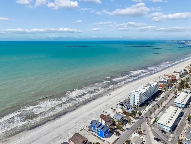 Building Photo - 8432 W Gulf Blvd