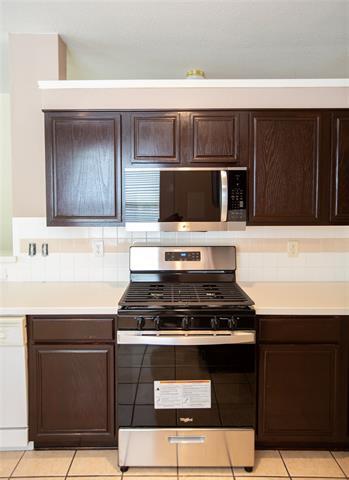 Building Photo - 1618 Audrey Dr
