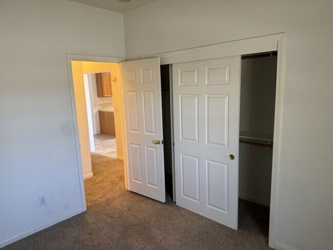 Building Photo - 20796 Village Pkwy