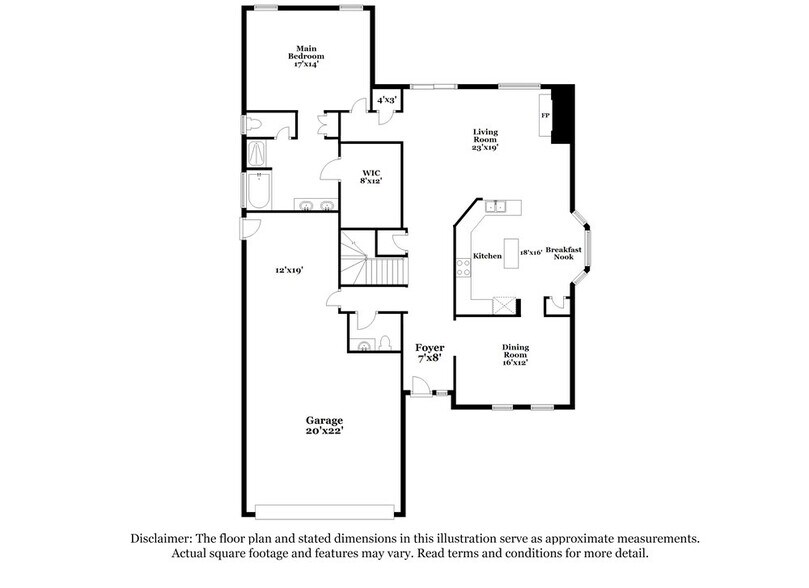 Building Photo - 7117 W Sophie Ln