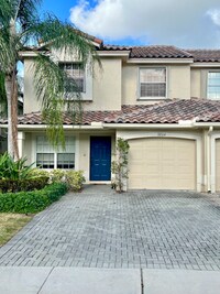 Building Photo - 18164 Boca Way Dr