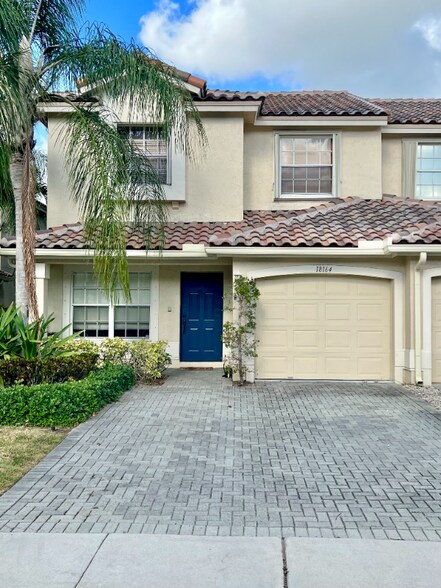 Primary Photo - 18164 Boca Way Dr