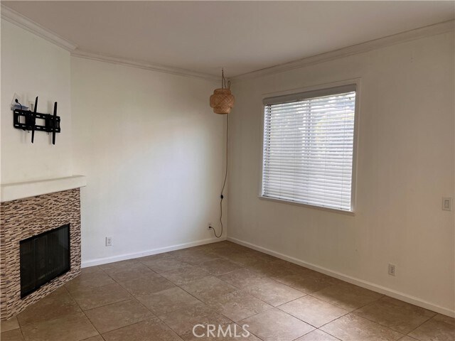 Building Photo - 2301 Ternberry Ct