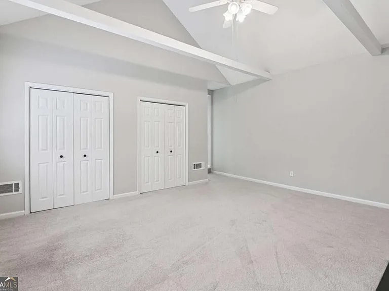 Building Photo - 1169 Haven Brook Way NE