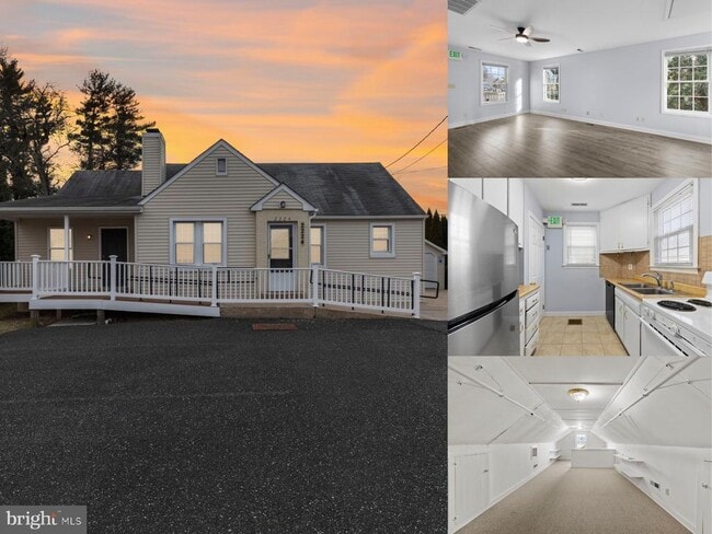 Building Photo - 2224 Old Emmorton Rd