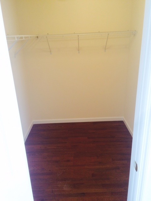 283-285 Morris Ave - 283-285 Morris Ave Newark NJ 07103 | Apartment Finder