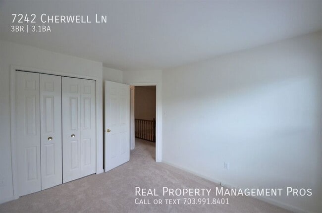 Building Photo - 7242 Cherwell Ln
