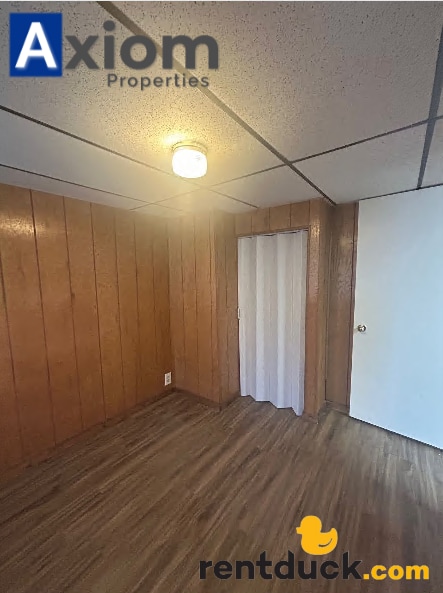 Building Photo - 1246 N Grant Ave