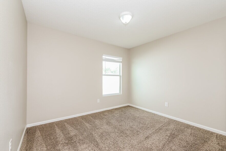 Building Photo - 95124 Turnstone Ct