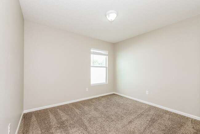 Building Photo - 95124 Turnstone Ct