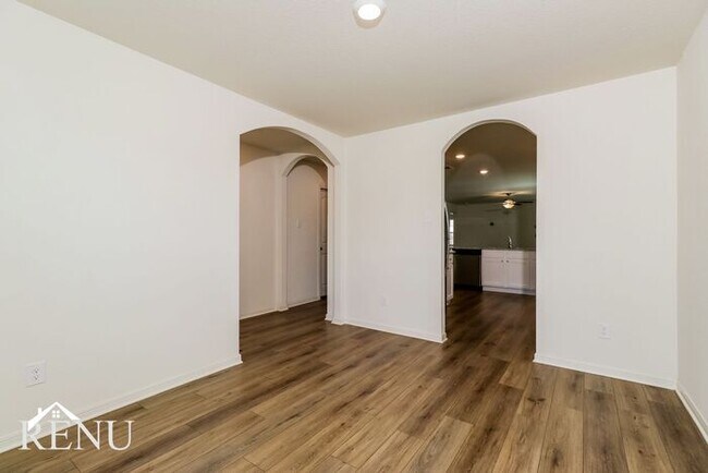 Building Photo - Coming Soon!