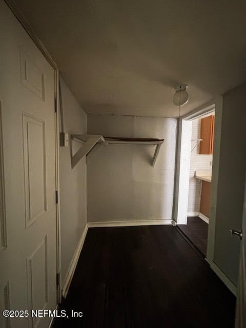 Building Photo - 1219 Grothe St