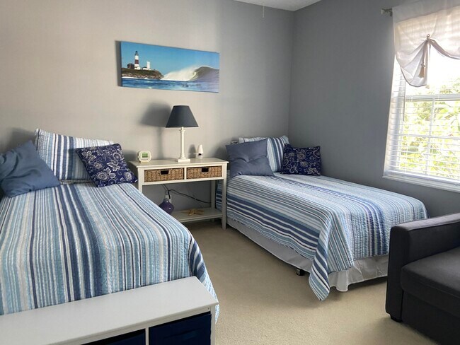 Building Photo - 1407 Ocean Dunes Cir