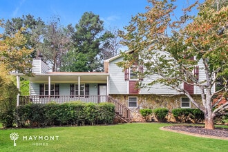 Building Photo - 2770 Fran Ln