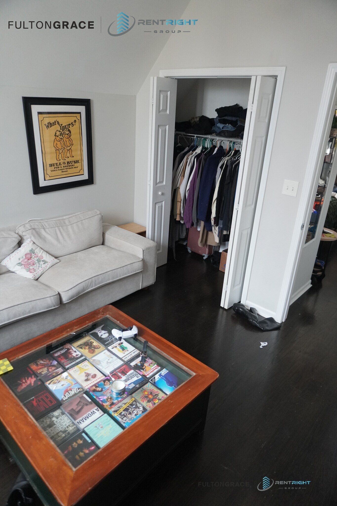 Building Photo - 2652 W 23rd Pl