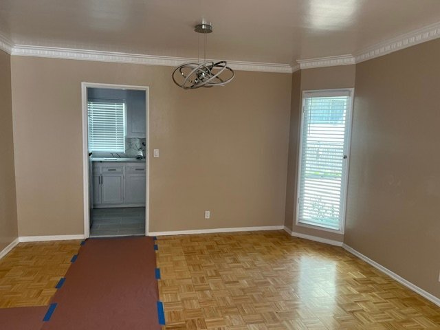 Building Photo - 1760 El Cerrito Pl