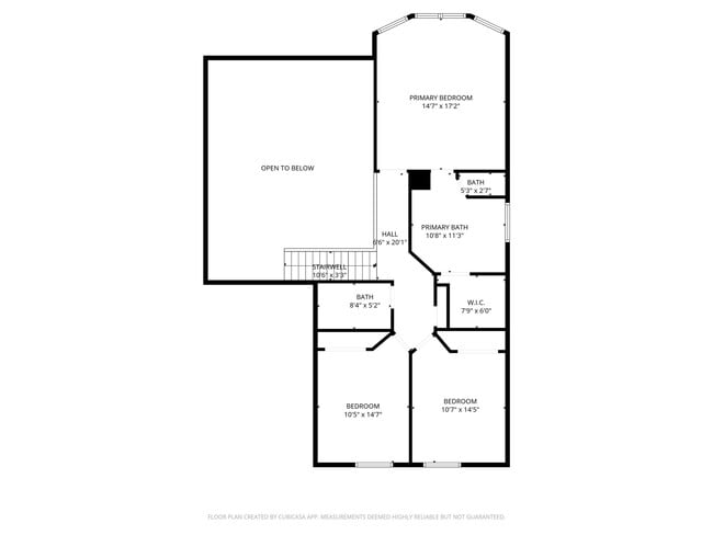 Building Photo - 7015 Puerta Vista Ln