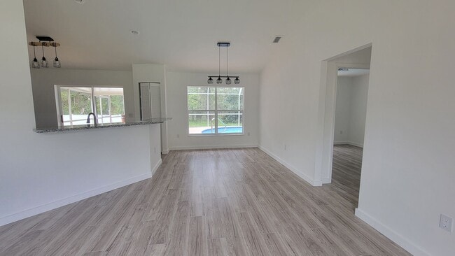 Building Photo - Sugarmill Woods Pool Home