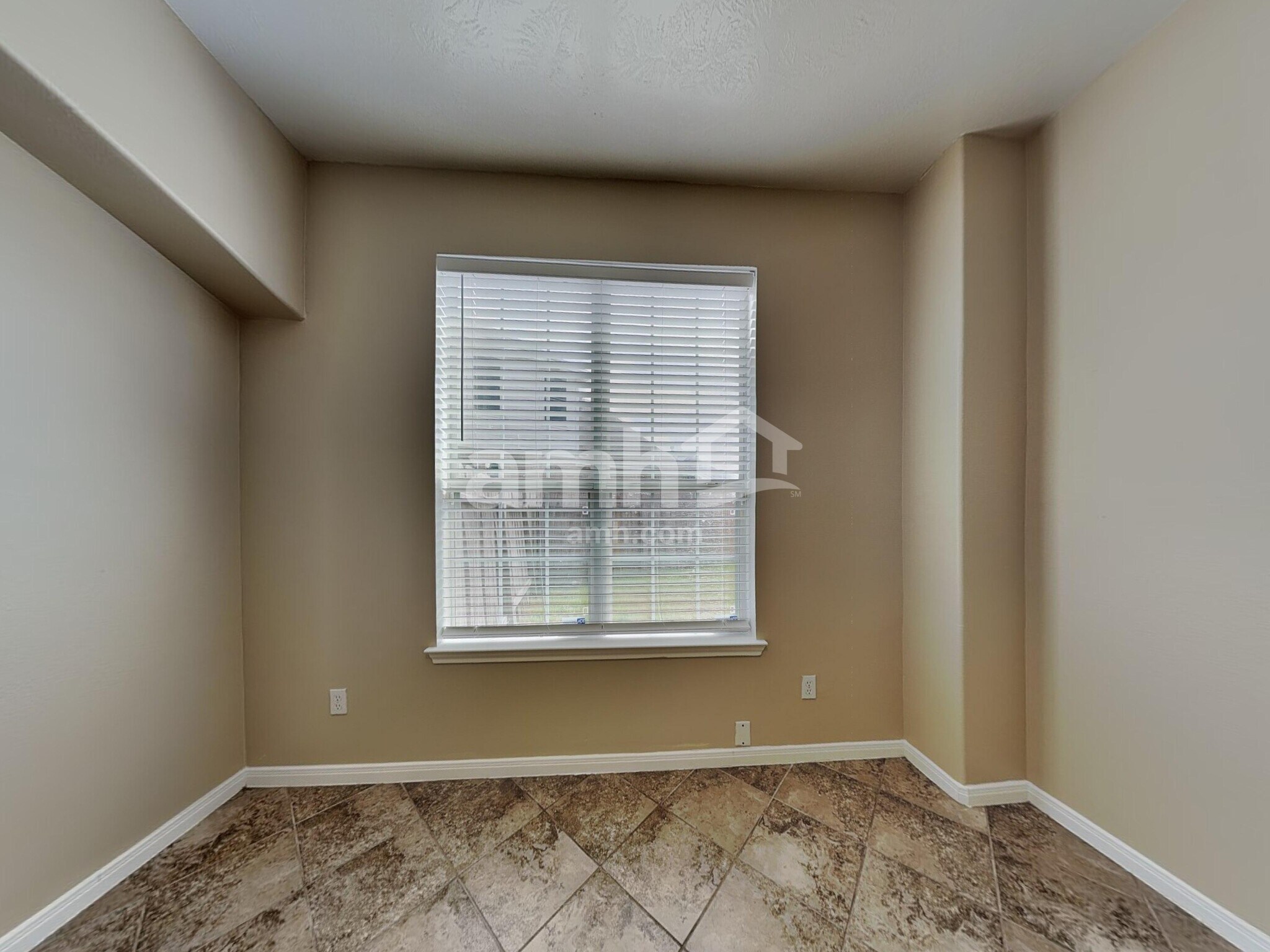 Building Photo - 16954 Langham Heights Ln