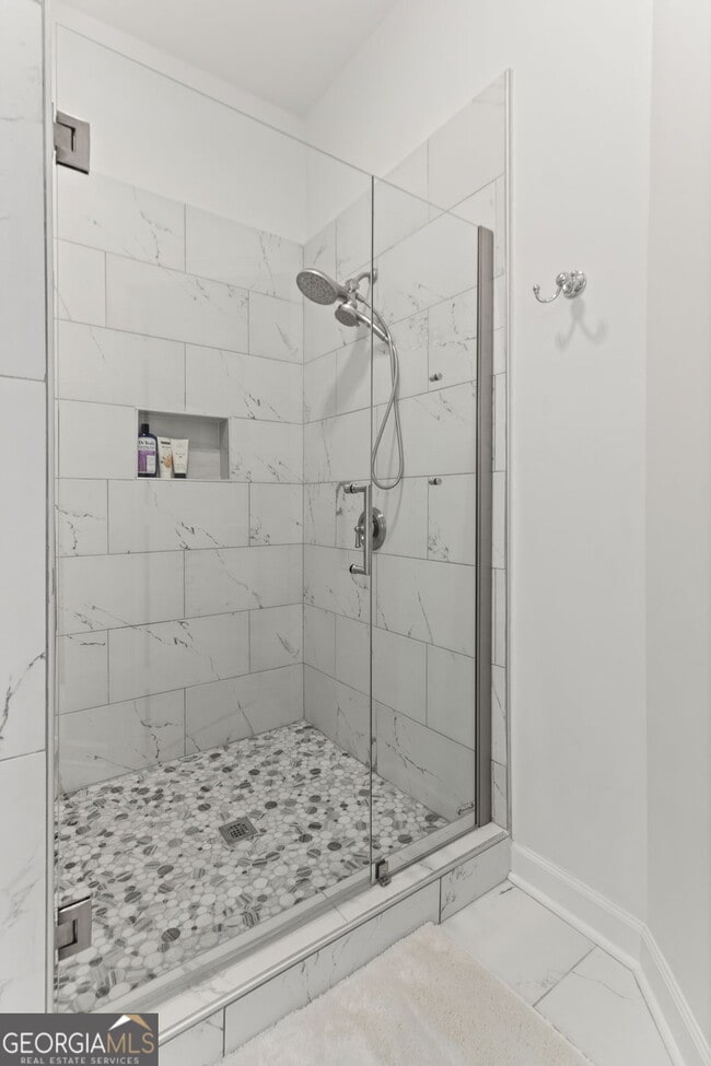 Building Photo - 2086 Cobblestone Cir NE