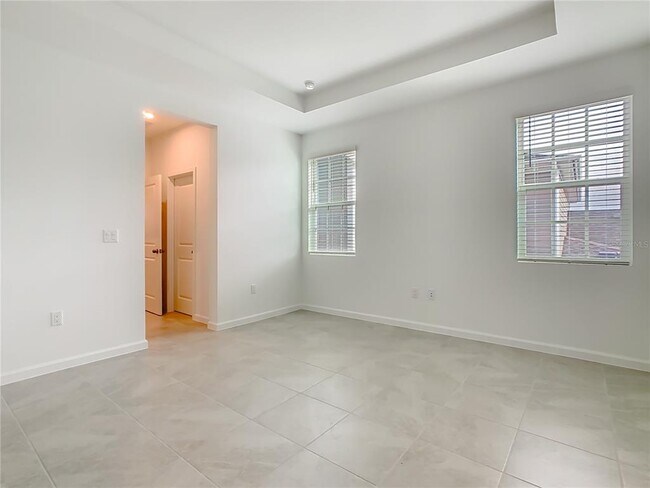 Building Photo - 2414 Celebration Blvd