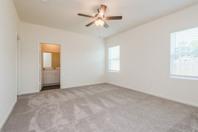Building Photo - 15310 Abella Dr