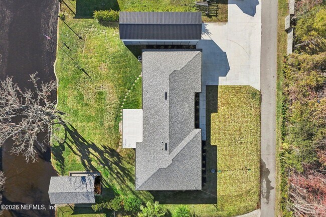 Building Photo - 3165 Creighton Forest Dr