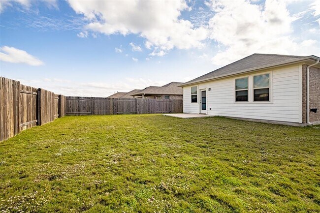 Building Photo - 12310 Silverstream Ln