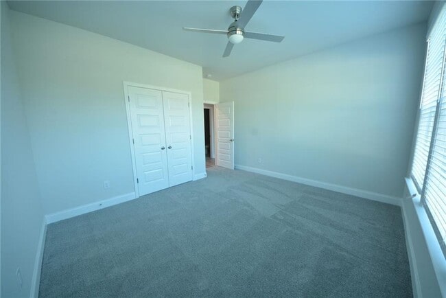 Building Photo - 5096 Insperon Ln