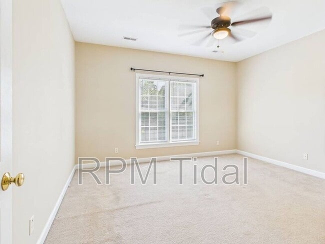 Building Photo - 4905 Burnley Dr