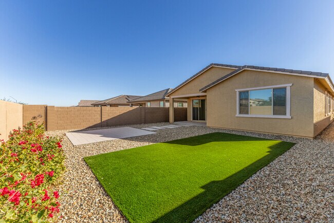 Building Photo - 19414 W College Dr