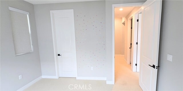 Building Photo - 2120 Sagebrush Walk