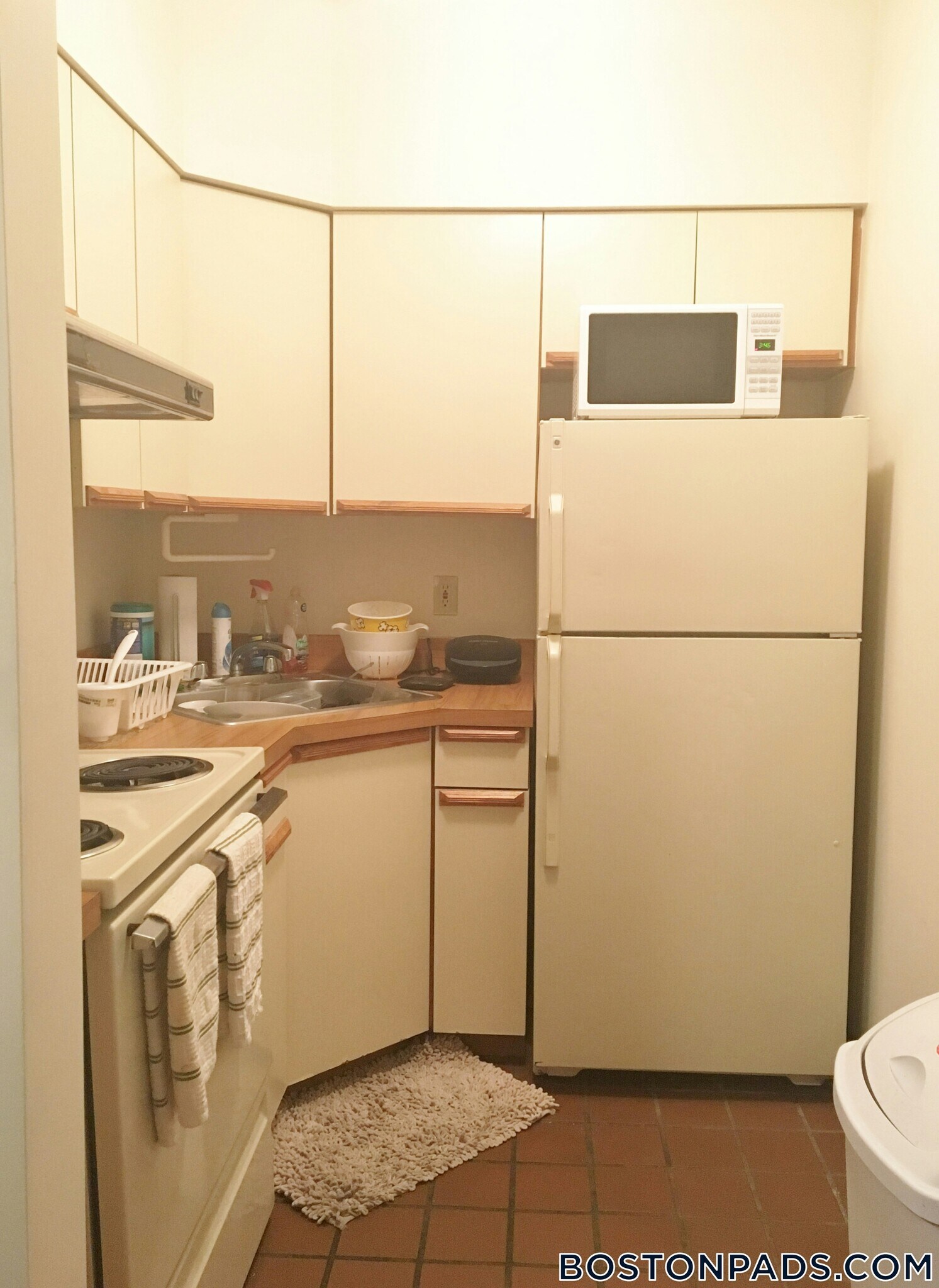 Building Photo - 81 Essex St