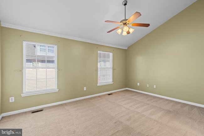 Building Photo - 6607 Rumfire Ct
