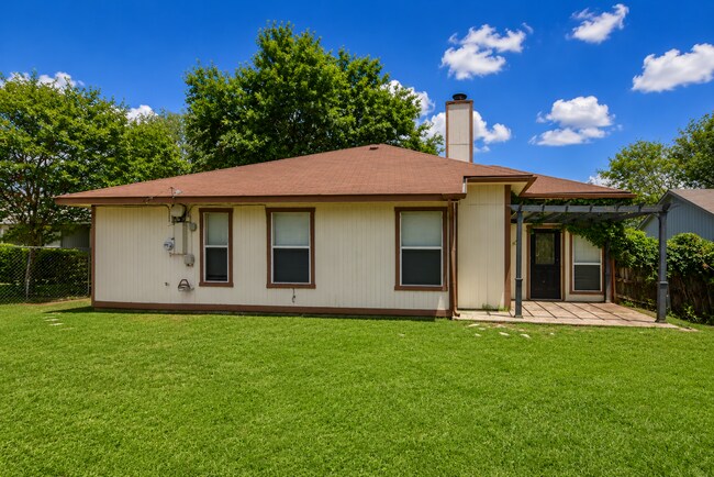 Building Photo - Charming Home in the Heart of Killeen - Ideal for Comfortable Living and Entertaining!