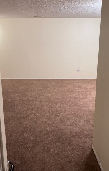 Bedroom - 1111 Aspen Dr