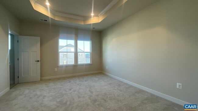Building Photo - 5027 Orchid Bnd